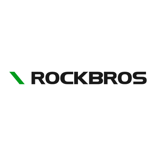 ROCKBROS-FR