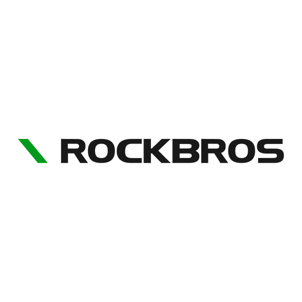 ROCKBROS-FR