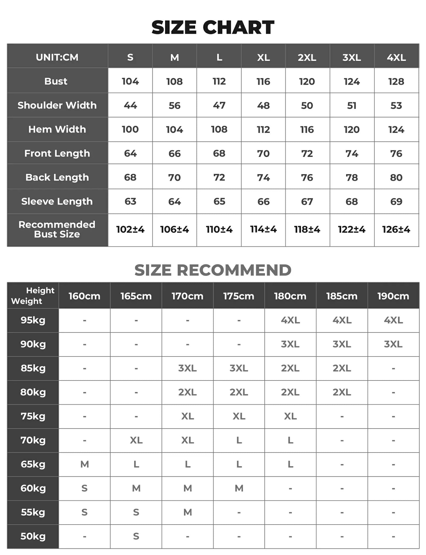Windproof graphene cycling jacket for men with adjustable heating settings
