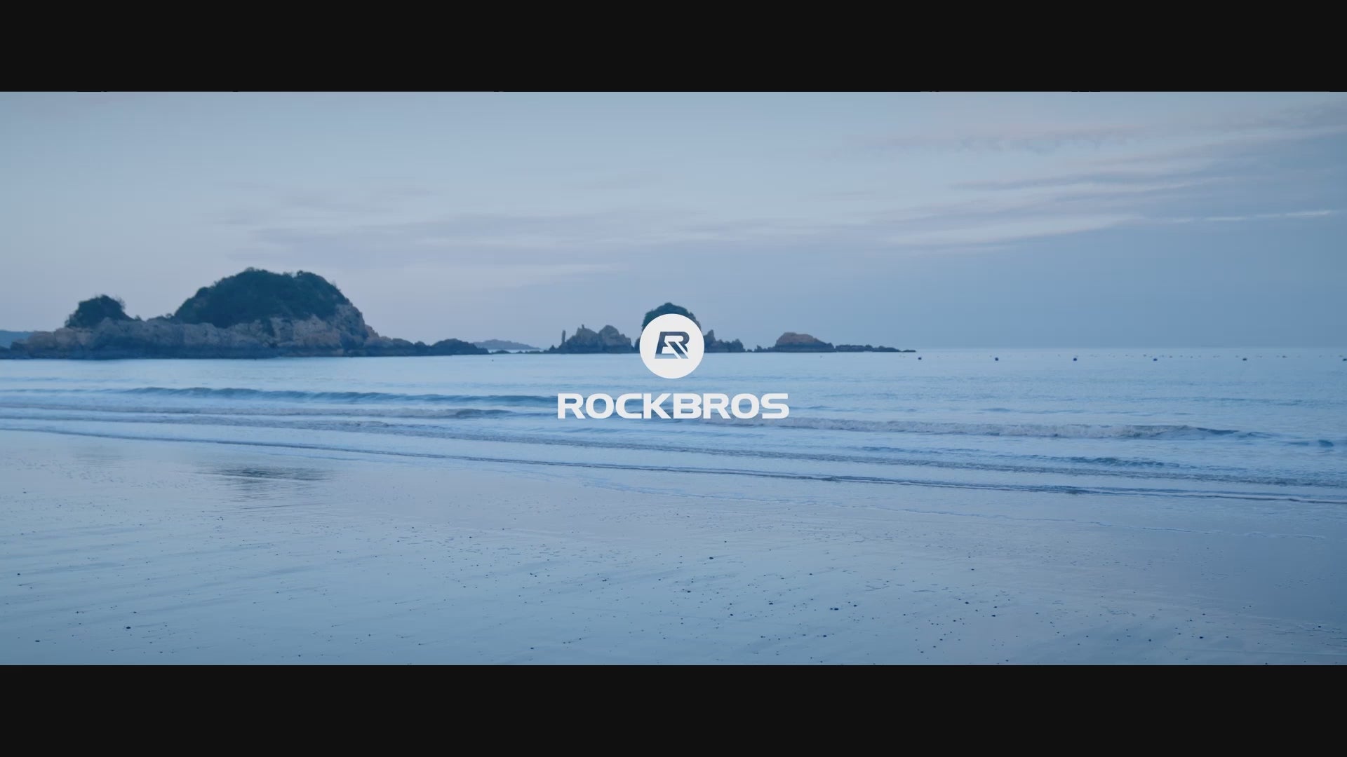 Load video: 