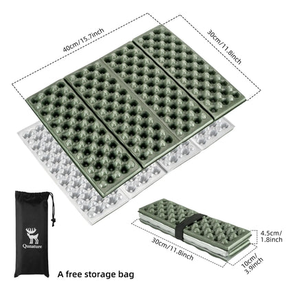 Product advertisement showing different uses of nozzles with images and text.#color_green