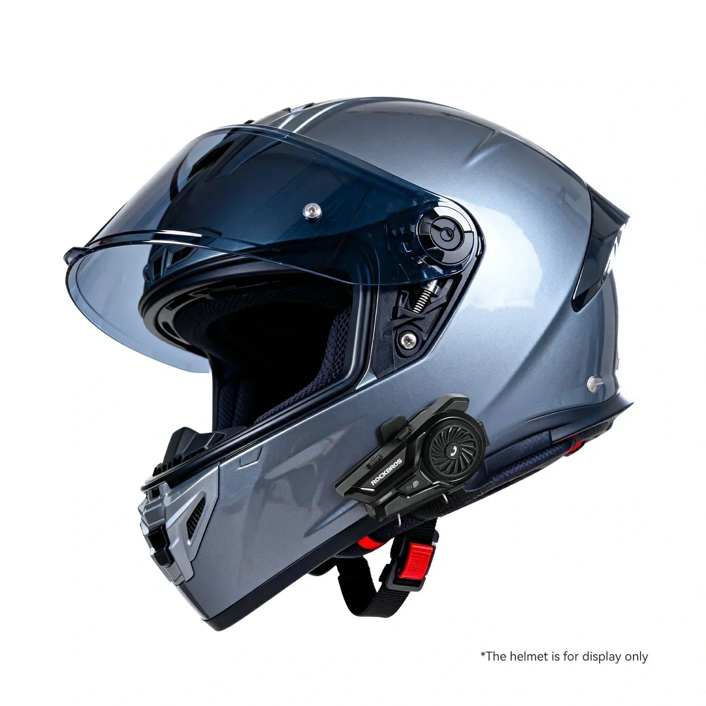 r1-motorcycle-bluetooth-communication-system-headset-helmet-speakers-ip56-waterproof