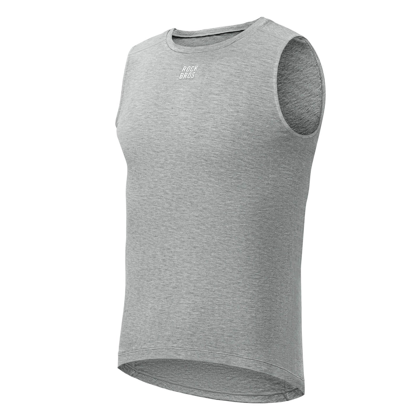 Road-to-Sky Merino Cycling Base Layers
