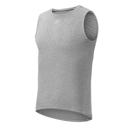 Road-to-Sky Merino Cycling Base Layers