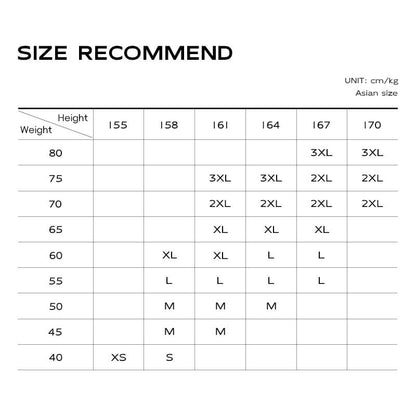 road-to-sky women’s sleeveless cycling vest lightweight breathable gilet for summer rides