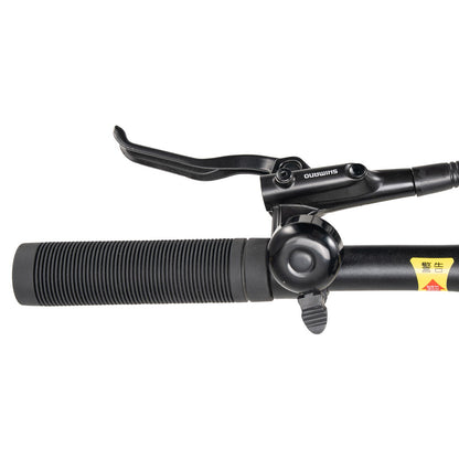MT400 29 Inch Mountain Bike with 1×10 Gears ROCKBROS