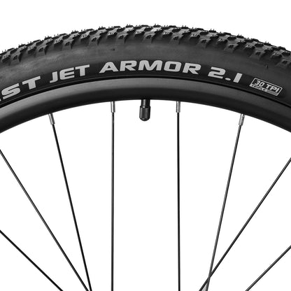 MT400 29 Inch Mountain Bike with 1×10 Gears ROCKBROS