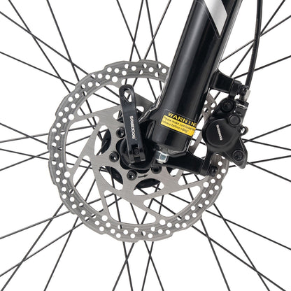 MT400 29 Inch Mountain Bike with 1×10 Gears ROCKBROS