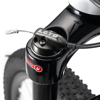 MT400 29 Inch Mountain Bike with 1×10 Gears ROCKBROS#Color_White