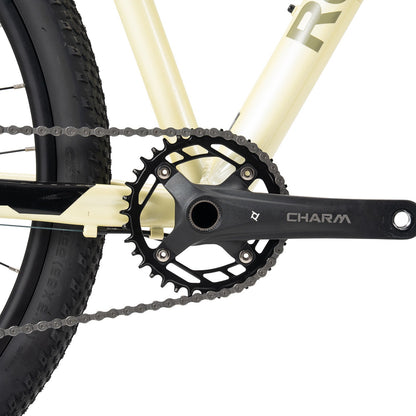MT400 29 Inch Mountain Bike with 1×10 Gears ROCKBROS