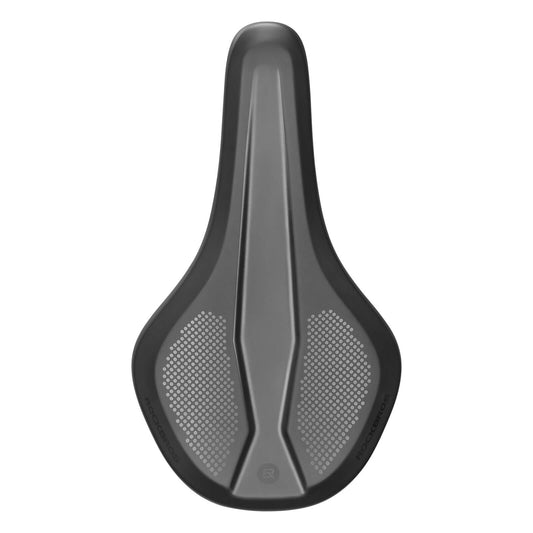 ROCKBROS Comfortable Bike Saddle