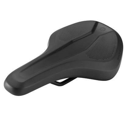 ROCKBROS Comfortable Bike Saddle