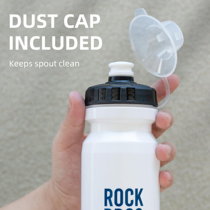 rockbros-bike-water-bottle-squeeze-bicycle-water-bottle-bpa-free
