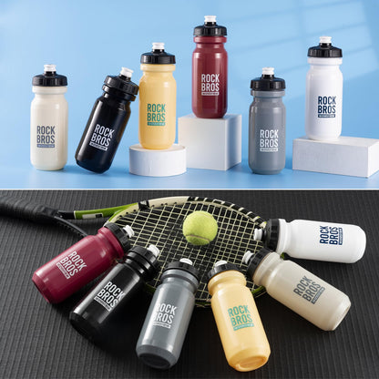 rockbros-bike-water-bottle-squeeze-bicycle-water-bottle-bpa-free
