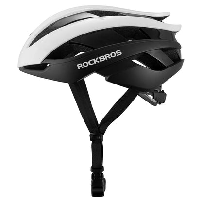 adult-cycling-helmet-pink#color_White