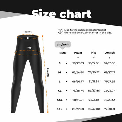 rockbros-mens-winter-cycling-trousers