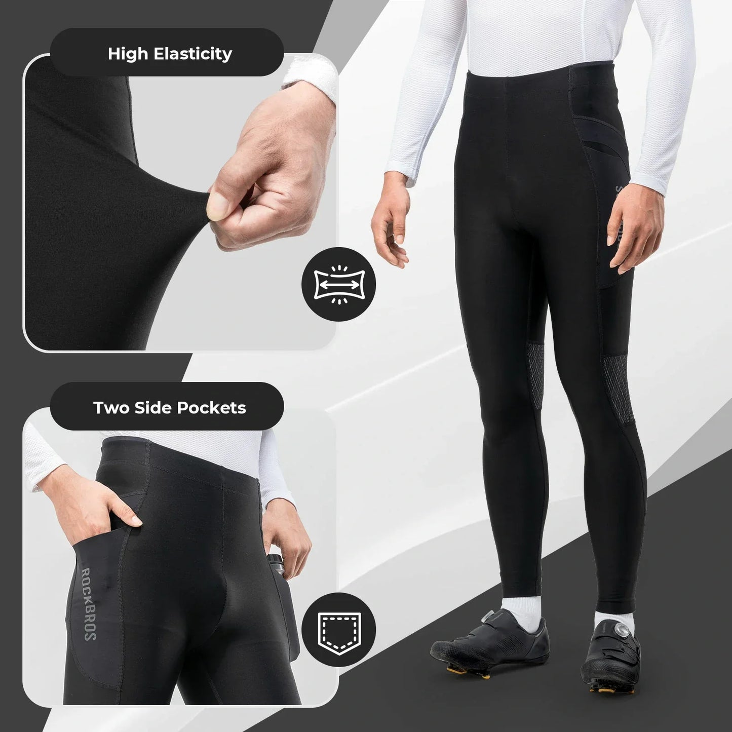 rockbros-mens-winter-cycling-trousers
