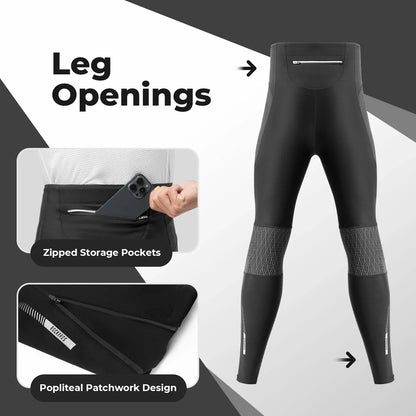 rockbros-mens-winter-cycling-trousers