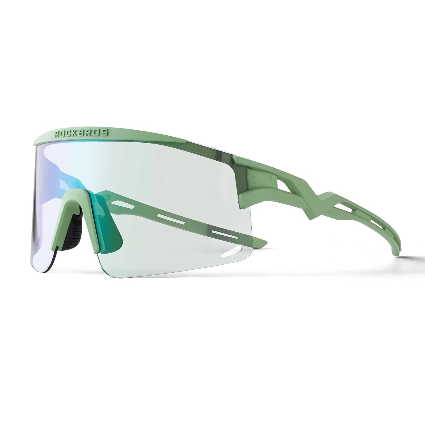 #color_green