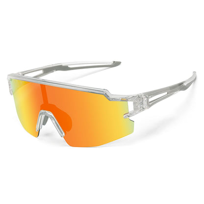 rockbros-polarized-youth-kids-cycling-sports-sunglasses-uv400-for-boys-girls-age-8-14#Color_Grey Red