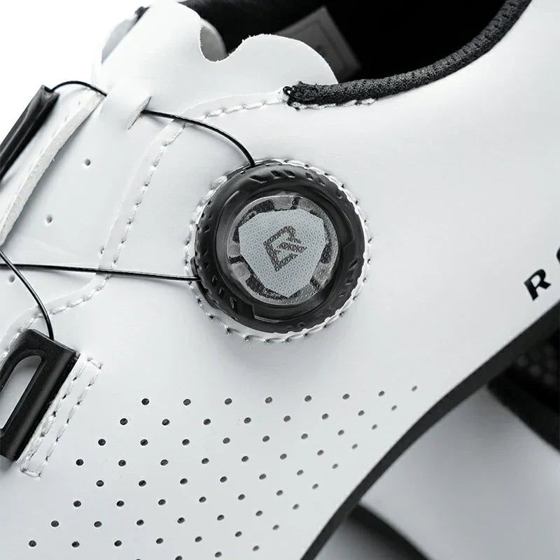 rockbros-unisex-lock-free-bike-shoes-cr4