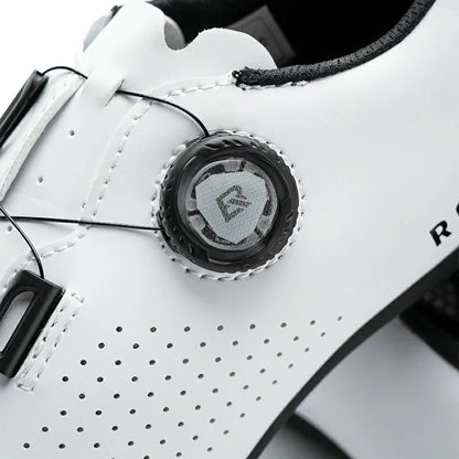 rockbros-unisex-lock-free-bike-shoes-cr4