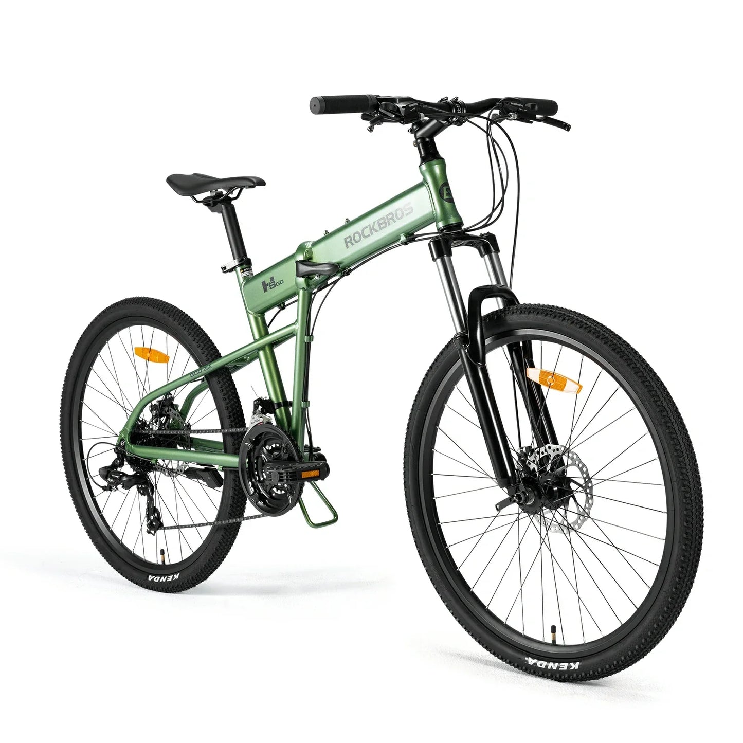 #color_green