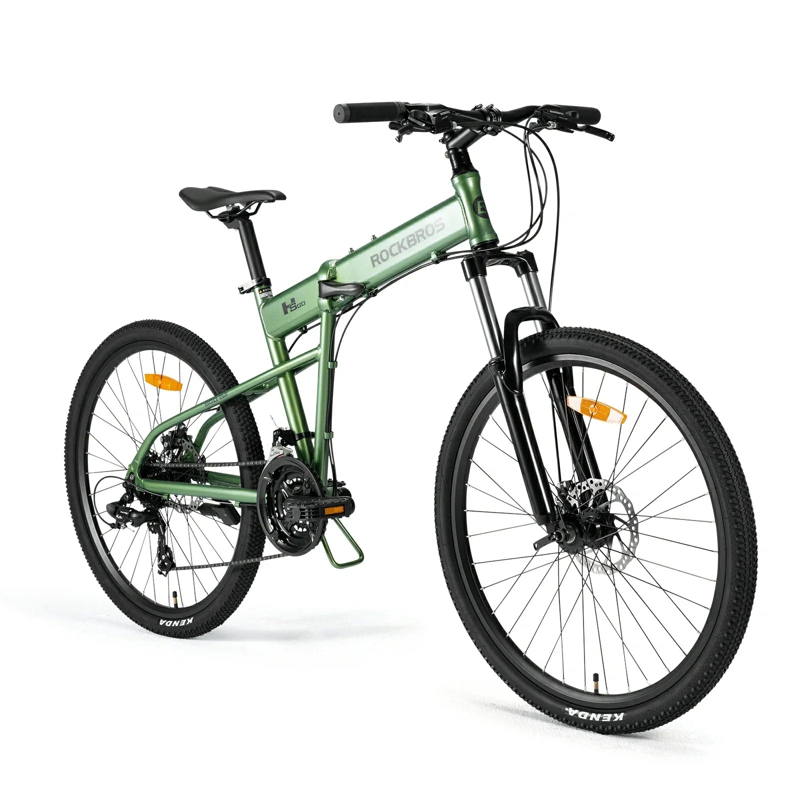 #color_green