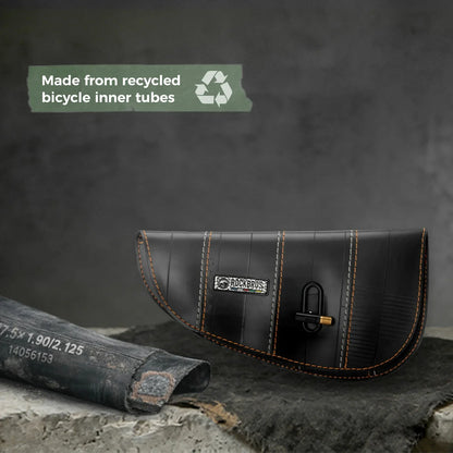 sustainable-eco-friendly-tyvek_-recycled-tire-bike-frame-bag-0_6