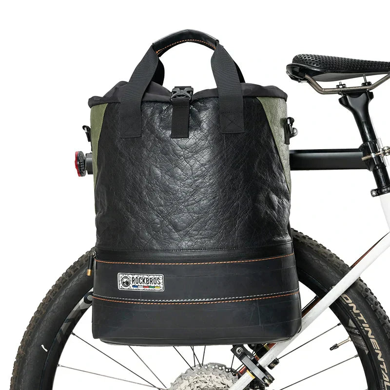 sustainable-eco-friendly-tyvek_-recycled-tire-12l-waterproof-bike-panniers_2