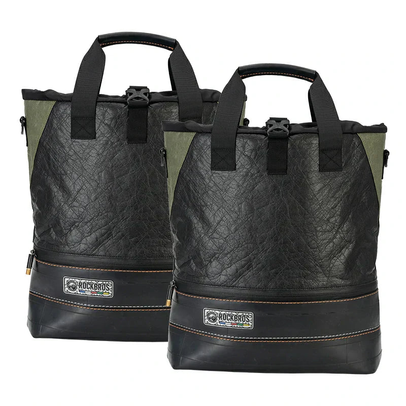 sustainable-eco-friendly-tyvek_-recycled-tire-12l-waterproof-bike-panniers_2-bags