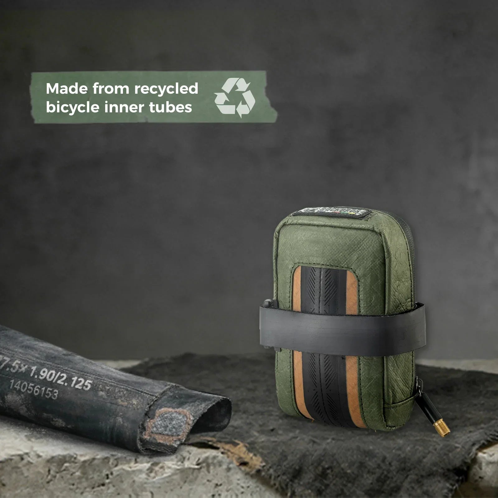 sustainable-eco-friendly-tyvek_-recycled-tire-bicycle-saddle-bag-0_2