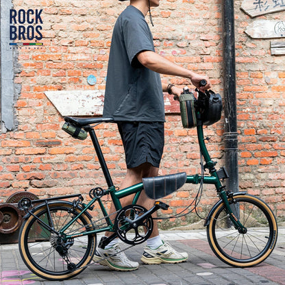 sustainable-eco-friendly-tyvek_-recycled-tire-bike-frame-bag-0_6
