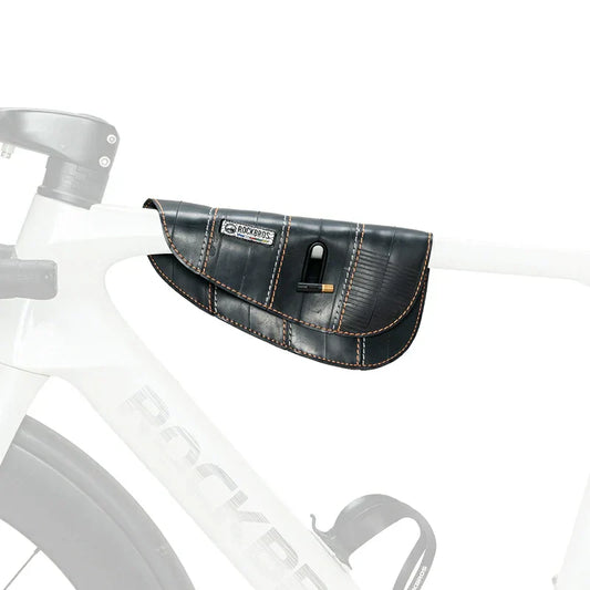 sustainable-eco-friendly-tyvek_-recycled-tire-bike-frame-bag-0_6