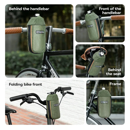 sustainable-eco-friendly-tyvek_-recycled-tire-bike-water-bottle-bags
