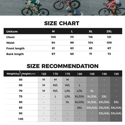 winter thermal cycling jacket with double layer fleece windproof and breathable